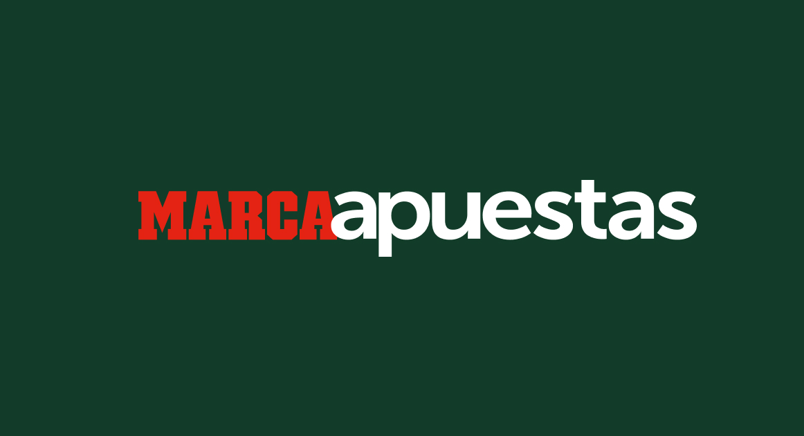 Las mejores tragaperras en Marca Apuestas